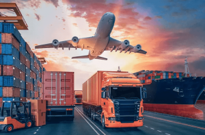 شرایط ثبت شرکت حمل و نقل بین‌المللی
